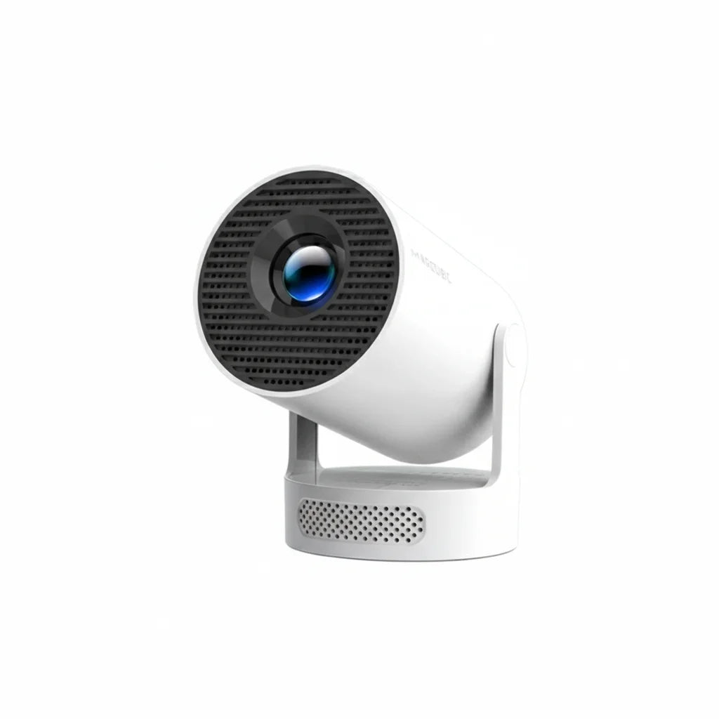 https://cdn.dropmagic.ai/medias/0d0416ba-81ab-4cdb-8630-b7e44c064d2c.webp