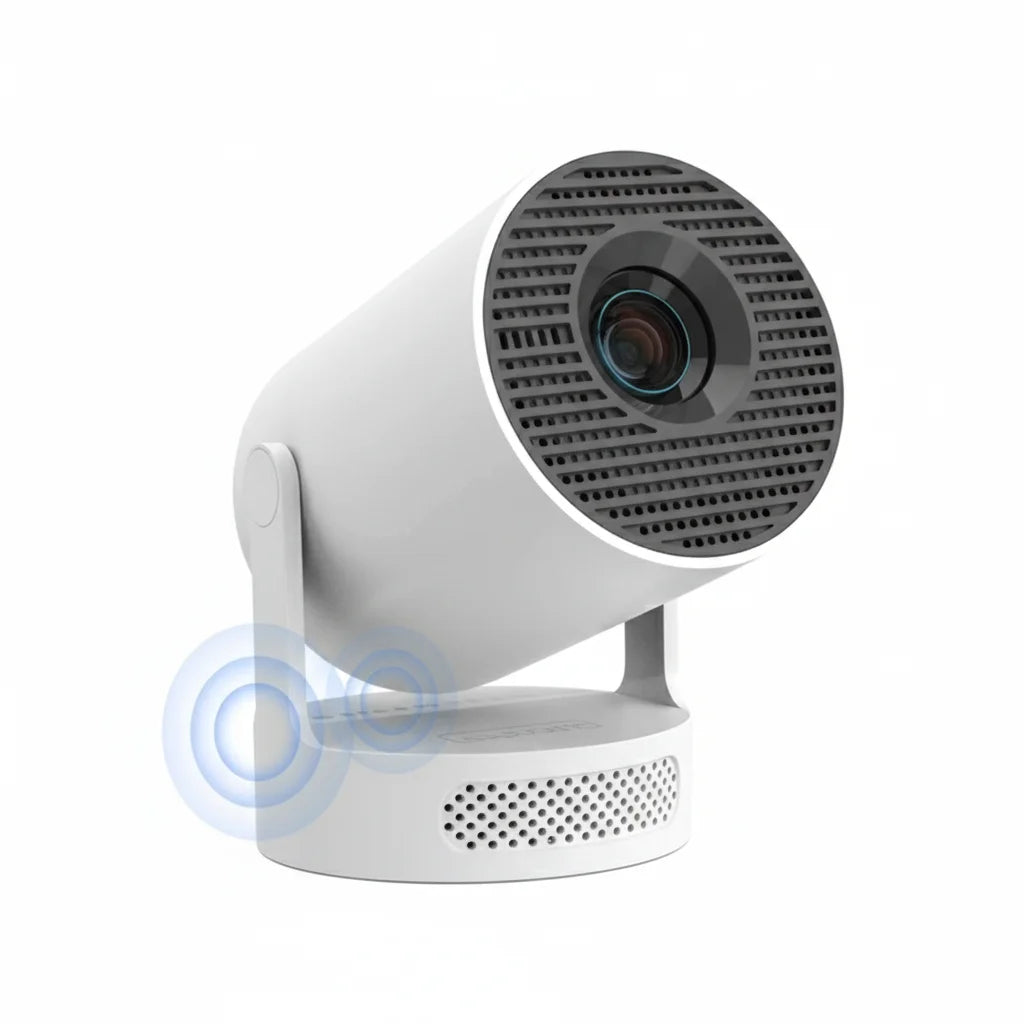 https://cdn.dropmagic.ai/medias/1799dc77-142b-4ac4-a68a-ca34ec921218.webp